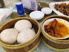 -广东茶楼(鱼峰店)