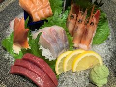 -鸟鹏烧鸟居酒屋(龙岗万科店)