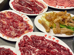 -贵宾牛·潮汕牛肉火锅(珠池总店)
