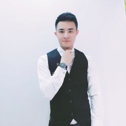 -发饰美男士增发补发假发定制店