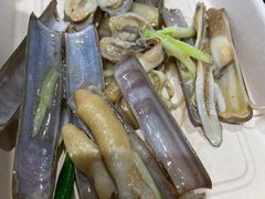 -盒马鲜生(宝地店)