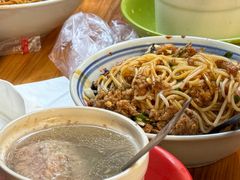 -秦胖子肉陀良心店