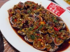 -皮蛋弟砂锅店(总店)