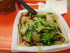 android_upload_pic-魏家凉皮(博水商务大厦店)