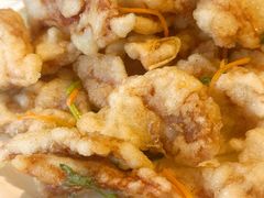 -吴记酱骨炖菜馆(康安路店)