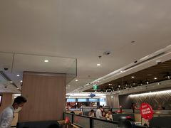 -海底捞火锅(大融城店)