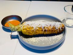 -胡麻(静安嘉里店)