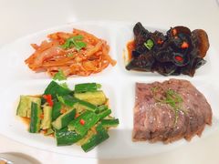 -太兴餐厅(东方广场分店)