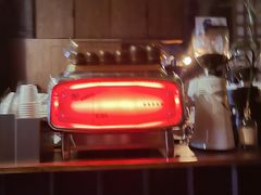 -BIJOU coffee&cocktail(龙岗万科广场店)