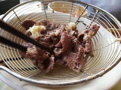 -福合埕牛肉丸(水仙园店)