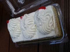 android_upload_pic-红宝石·鲜奶小方(昌里店)