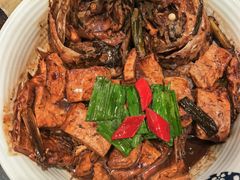 -皇饭儿·王润兴酒楼(河坊街店)