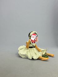 -倾城宝贝儿童摄影(广州天河店)