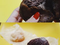 -韩国利尔面包(桂林路店)