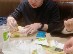 -德克士(南城店)