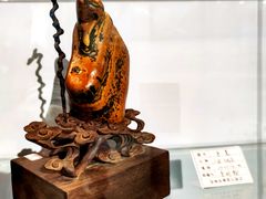 -苏州艺都古玩花鸟市场