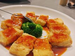 -甬上名灶·首店(环城西路店)