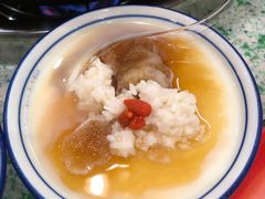 -鸿姐老火锅(疁城新天地店)