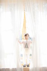 -DORA kids 朵拉儿童摄影花园店