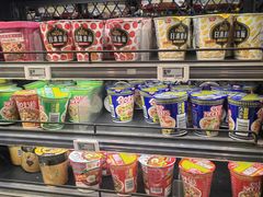 -盒马鲜生(顺义店)