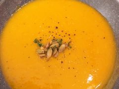 -Cyclus Craft Kitchen薩克思手工厨房