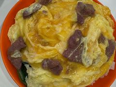 -澳门陈光记烧味饭店(南京德基广场店)