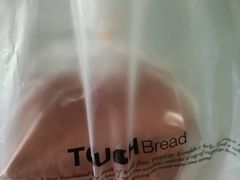 -TOUCH泰奇(金桥长岛路店)