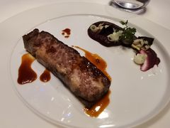 -AZUR聚(香格里拉饭店)