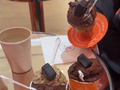 -VENCHI 闻绮(上海佛罗伦萨小镇店)