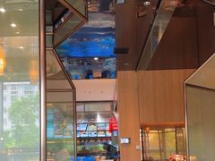 -阿伟海鲜楼·福建菜(延寿店)