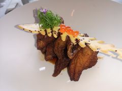 -三利音·浦之舟(滨江大道店)