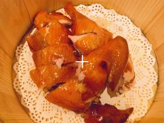 -胡桃里音乐酒馆(罗湖HALO广场店)