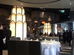 -新沸腾鱼乡(世贸天阶店)