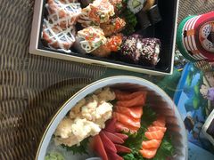 -古京·臻致料理(月湖店)