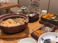 -顺风汤馆·广府粤菜(江宸天街店)