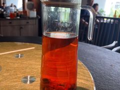 -太守宴·蘭院(天塔店)