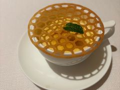 -香樟花园法式铁板烧(恒隆广场店)