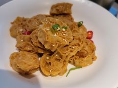 -半天妖烤鱼(芝罘万达店)