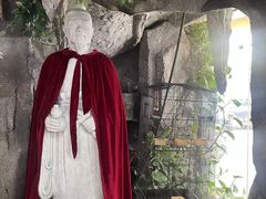 -汉仁宫·古法按摩·足道·SPA(沙井店)