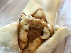 -小闺女儿肉龙(西湖道店)
