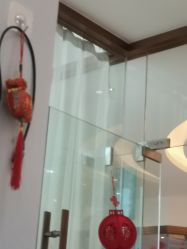 -丽美妍医疗美容·皮秒·立体分层抗衰
