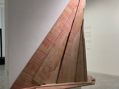 -上海油画雕塑院