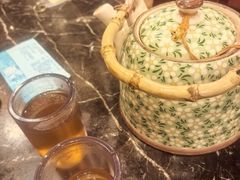 -吾味香葫芦头(安西街店)