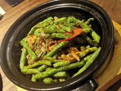 -星叶·东南亚料理(宁波万象汇店)
