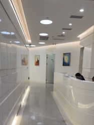 -SKINIST丽铂医疗美容