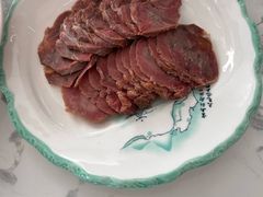 -蟹天蟹地农家菜·阳澄湖大闸蟹(浅水湾店)