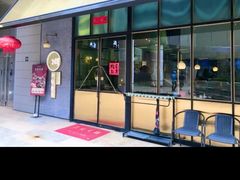 -顺峰顺水顺德菜(龙华店)