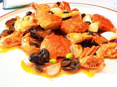 -卫鼎轩·家宴(水上公园店)