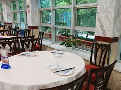 -章氏(车站北路店)