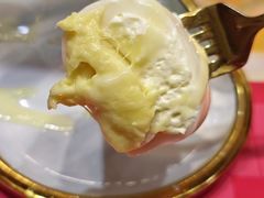 -甜心妈妈·榴莲星级糖水(北京路总店)